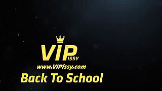 Fairly pornstar at czech dirt