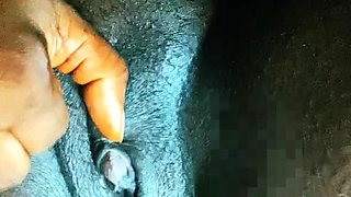 SweetAngles. Milf Fingering Her Wet Pussy