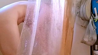 Kelsey Amateur Brunette Ftv girls Toys Masturbating