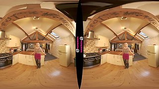 Naughty slut thrilling xxx clip