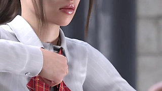 Stories of Rebecca 21