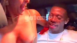 Black boy with a immense bone abases cuckolded hubbies and screws 2 highly mischievous and warm married nymphs. Cuckolds take their super-naughty wives to a pub, they watch a black stud and their vaginas moisten. Result: another pair of horns.