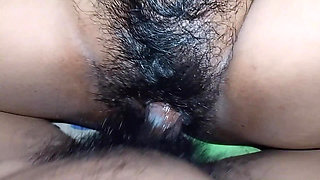 My best friend and I were both very upset