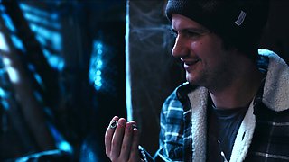 Freeze - Squatters Avenge Trailer