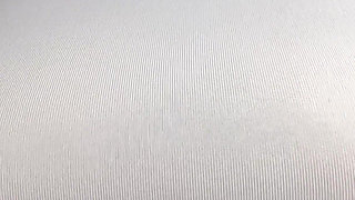 Delicious POV Fuck with the BBC Ends with Double Cum One N in My Ass and Another Deep in My Pussy