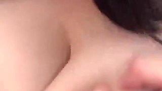 Study-dream Twist Rises as a J-cup Newcomer Unveils Her Bold, Alluring Presence - Part 3