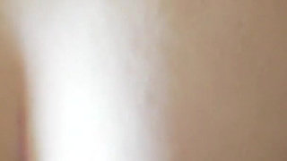 Dutch PAWG Takes on BBC