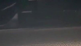 He Mounts His Huge Ass on My Cock and I Feel It Tight