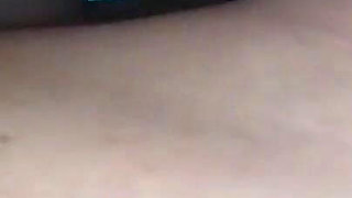 College Girl Fucks Her Teacher for a Good Grade