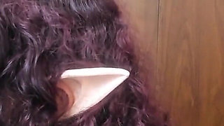 Sexy Blowjob Hard Teens Naked Show Pussy Latina