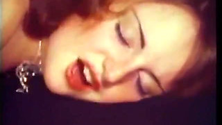 Newlywed Slut Getting Her Ass Fucked