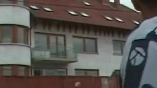 Wild Nympho Bitches Lose Control on Camera (full-length Porn Film)