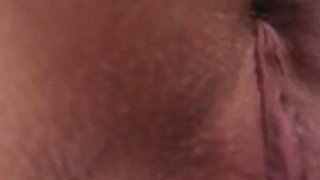 Roxy Mendez - Facesitting Nurse