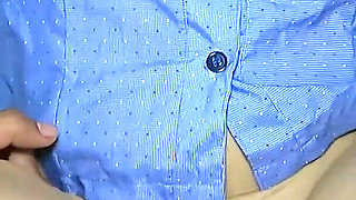 Your Pinay Personnal Teacher