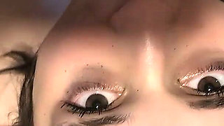 Gymfuck Extreme - Teacher Fucked Me in Yoga Session