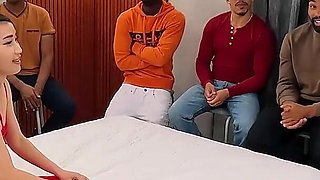 Bts - Kiki King