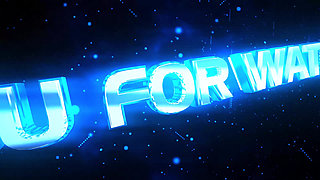 Radiant 5 - Allison naked makes me hard