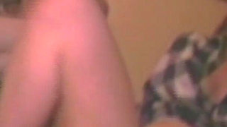 Dirty Talk During Rough Doggy Style Fuck