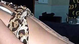 Red Head Sucking Cock Like Is Her Last