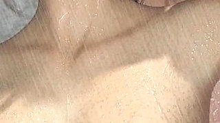 A Stepmother's Love (orborigin) Part 9 Plus - Part 113 Horny MILF Sex in Shower by Loveskysan69