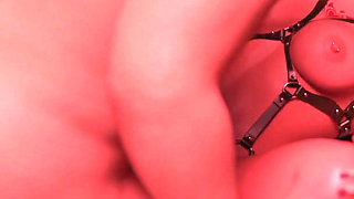 Village Slut Transformation 25 Lilly Became Someone She Dont Recognize