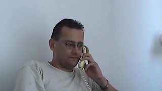 Podrywacze - Zobaczcie Ten Tylek