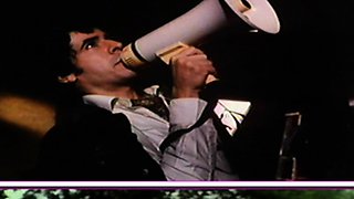 Remembering Jamie Gillis