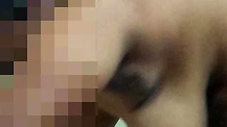 Municipality Aunty Fucked My Cock