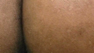 Fucking in the Ass Alongside Naked - Raw Energy, Natural Bodies