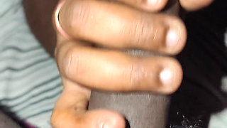 My Pussy Desi Mallu Aunty BDSM Mom Viral Mms Videos Village Tamil