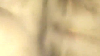 Long Time Again Indian Doggy Style with Girlfriend After Long Time