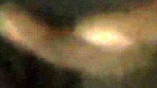 Playing with My Vibrator