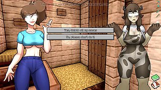 Anime sex hentai, naughtiest, cartoon movie