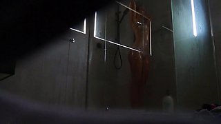 Horny fat arab housewife fingered on amateur hidden cam