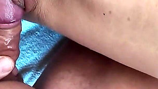 Fuck Me! I'm Wet and Horny!