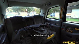 Lustful teen unbelievable X-rated video