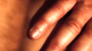 Lea Lexus Takes Dan's Big Cock