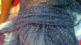 Tamil Clear Audio Like Thambi