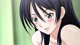 Bold Girl of Pleasure in a world of fantasy