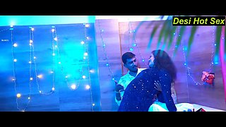 Desi Big Leaders Viral Sex! Bengali Viral Sex