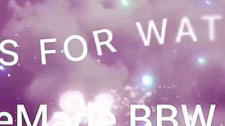 Desperate for Wee Pissing My Pants