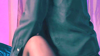 Anal Fuck with a Huge, Long Dildo and a Massive Cock - a Tied-up MILF Gets Fucked Deep and Hard! Big Ass Submissive MILF Used.
