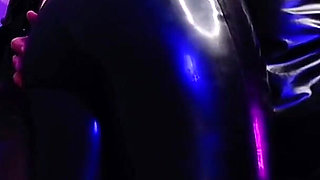 Your Wife's My Whore Pt.1