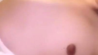 Secret Rendezvous with a Former Idol Crush? Finally Meeting in Private, a Reckless, Unforgettable Night (sorry, Fans)