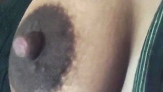 Big Boss In Nipples Bite Pron Rep Chut Chut Ki Diwani Bhabhi Hot Bhabhi Hot Wife Milke Boobs Rep