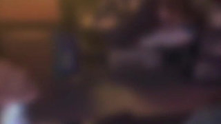 Sucked His Dick in Privacy. Had to Hurry Because We Had Company Who Were Looking for Us