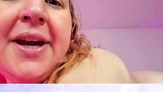 Sexy teen ebony solo toy masturbation