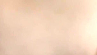 Sexy Girl with Perfect Body Gets Fucked Hard by Big Dick