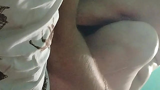 oral