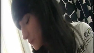 Freche Biester Wild Threesome Pussy Play